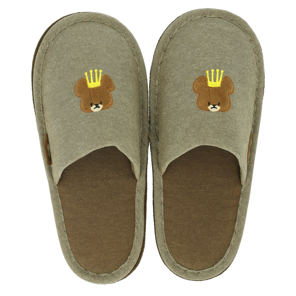 スリッパ キャラクター 大人 通販 ルームシューズ ルームスリッパ 室内 来客用 前詰まりスリッパ レディース おしゃれ かわいい ふかふか 春 秋 冬 春秋 |  | 09