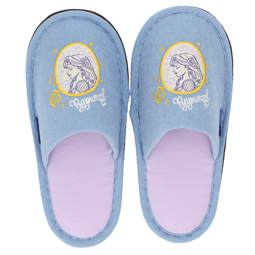 スリッパ キャラクター 大人 通販 ルームシューズ ルームスリッパ 室内 来客用 前詰まりスリッパ レディース おしゃれ かわいい ふかふか 春 秋 冬 春秋 |  | 01