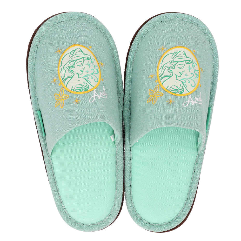 スリッパ キャラクター 大人 通販 ルームシューズ ルームスリッパ 室内 来客用 前詰まりスリッパ レディース おしゃれ かわいい ふかふか 春 秋 冬 春秋 |  | 03