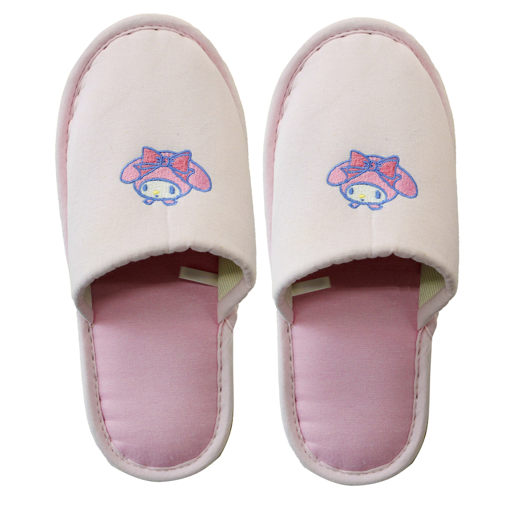 スリッパ キャラクター 大人 通販 ルームシューズ ルームスリッパ 室内 来客用 前詰まりスリッパ レディース おしゃれ かわいい ふかふか 春 秋 冬 春秋 |  | 13