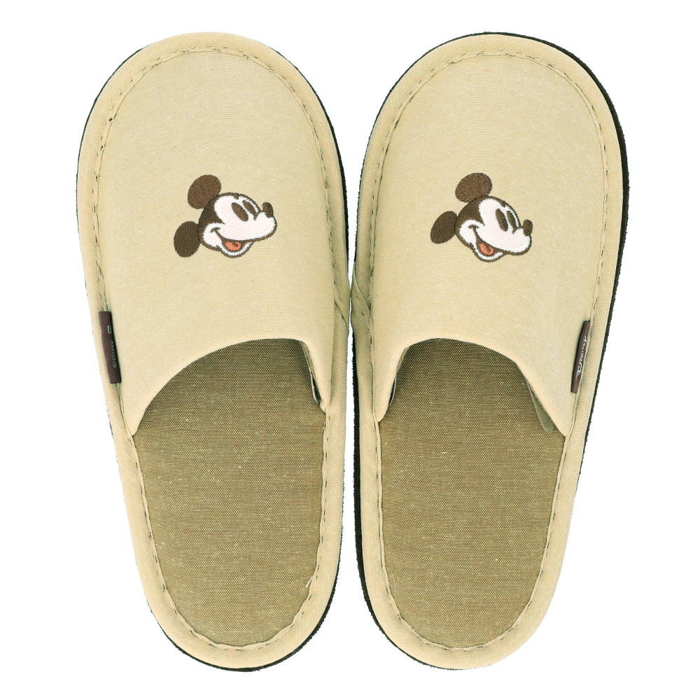 スリッパ キャラクター 大人 通販 ルームシューズ ルームスリッパ 室内 来客用 前詰まりスリッパ レディース おしゃれ かわいい ふかふか 春 秋 冬 春秋 |  | 05