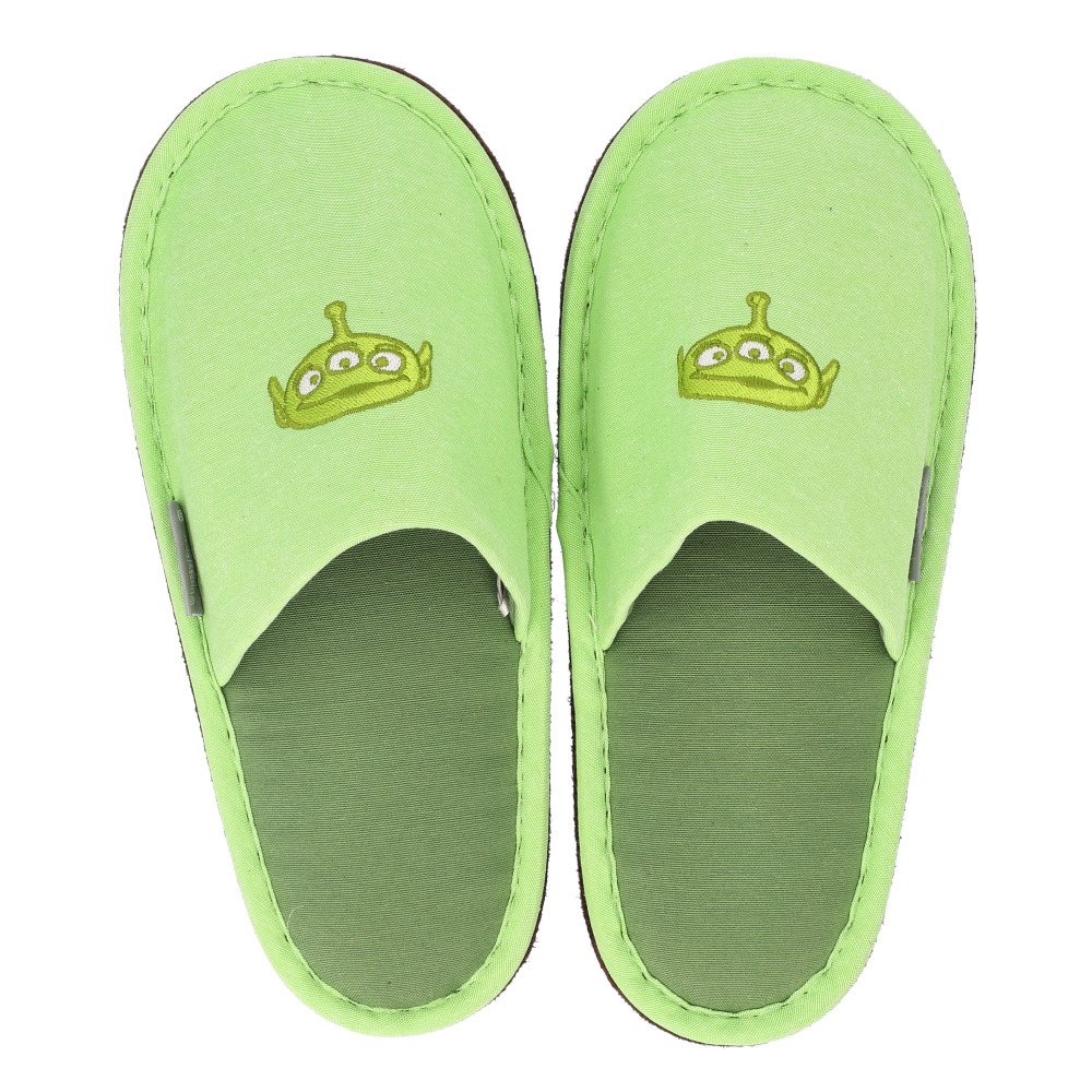 スリッパ キャラクター 大人 通販 ルームシューズ ルームスリッパ 室内 来客用 前詰まりスリッパ レディース おしゃれ かわいい ふかふか 春 秋 冬 春秋 |  | 07