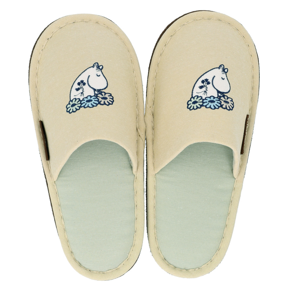 スリッパ キャラクター 大人 通販 ルームシューズ ルームスリッパ 室内 来客用 前詰まりスリッパ レディース おしゃれ かわいい ふかふか 春 秋 冬 春秋 |  | 11