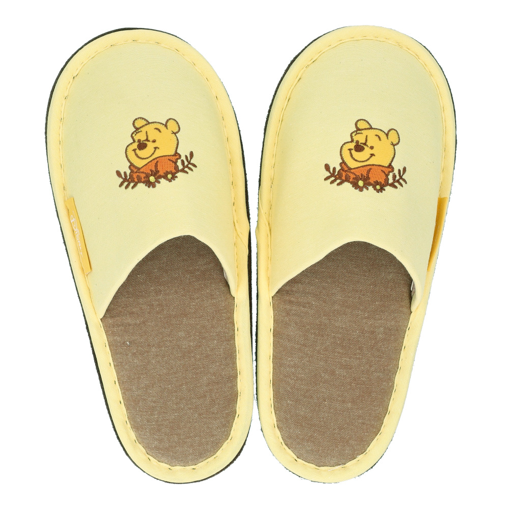 スリッパ キャラクター 大人 通販 ルームシューズ ルームスリッパ 室内 来客用 前詰まりスリッパ レディース おしゃれ かわいい ふかふか 春 秋 冬 春秋 |  | 06