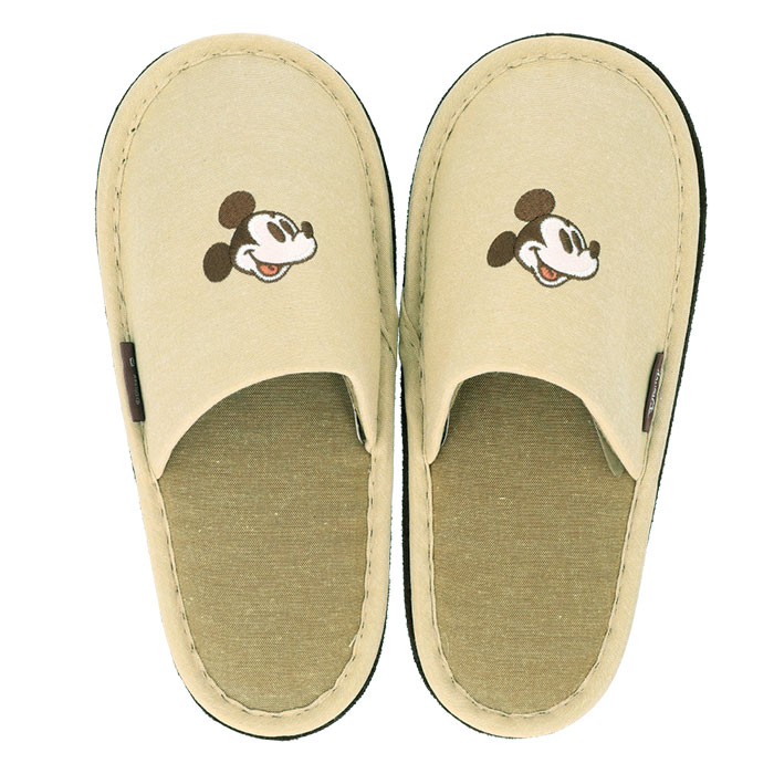 スリッパ キャラクター 大人 通販 ルームシューズ ルームスリッパ 室内 来客用 前詰まりスリッパ レディース おしゃれ かわいい ふかふか 春 秋 冬 春秋 |  | 27