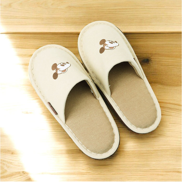 スリッパ キャラクター 大人 通販 ルームシューズ ルームスリッパ 室内 来客用 前詰まりスリッパ レディース おしゃれ かわいい ふかふか 春 秋 冬 春秋 |  | 24