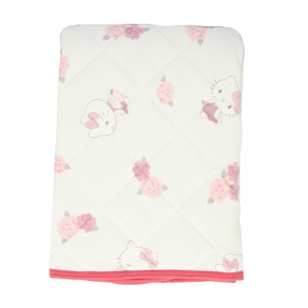 敷パッド キャラクター 通販 敷きパッド シーツ 敷き パッド 敷パット 敷きパット かわいい おしゃれ 可愛い オシャレ もちもち シングル 100 200 敷パッド |  | 02