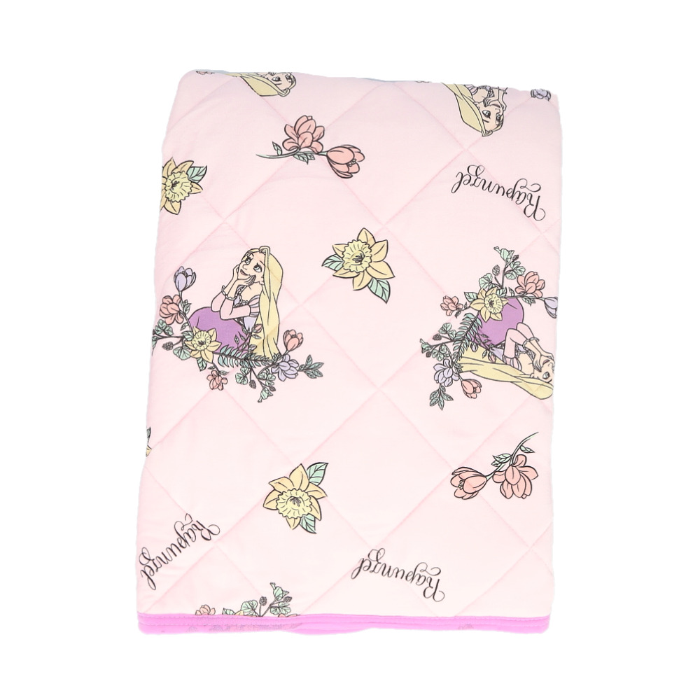 敷パッド キャラクター 通販 敷きパッド シーツ 敷き パッド 敷パット 敷きパット かわいい おしゃれ 可愛い オシャレ もちもち シングル 100 200 敷パッド |  | 04