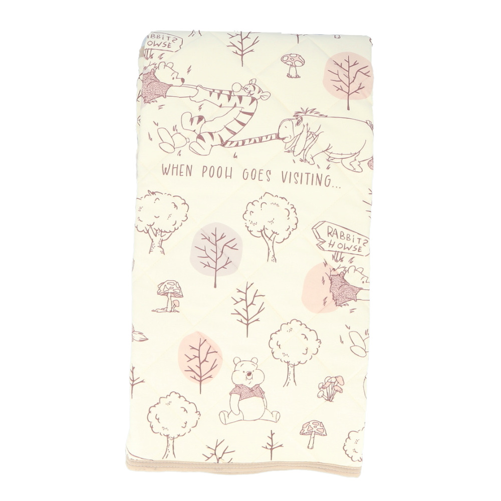 敷パッド キャラクター 通販 敷きパッド シーツ 敷き パッド 敷パット 敷きパット かわいい おしゃれ 可愛い オシャレ もちもち シングル 100 200 敷パッド |  | 03