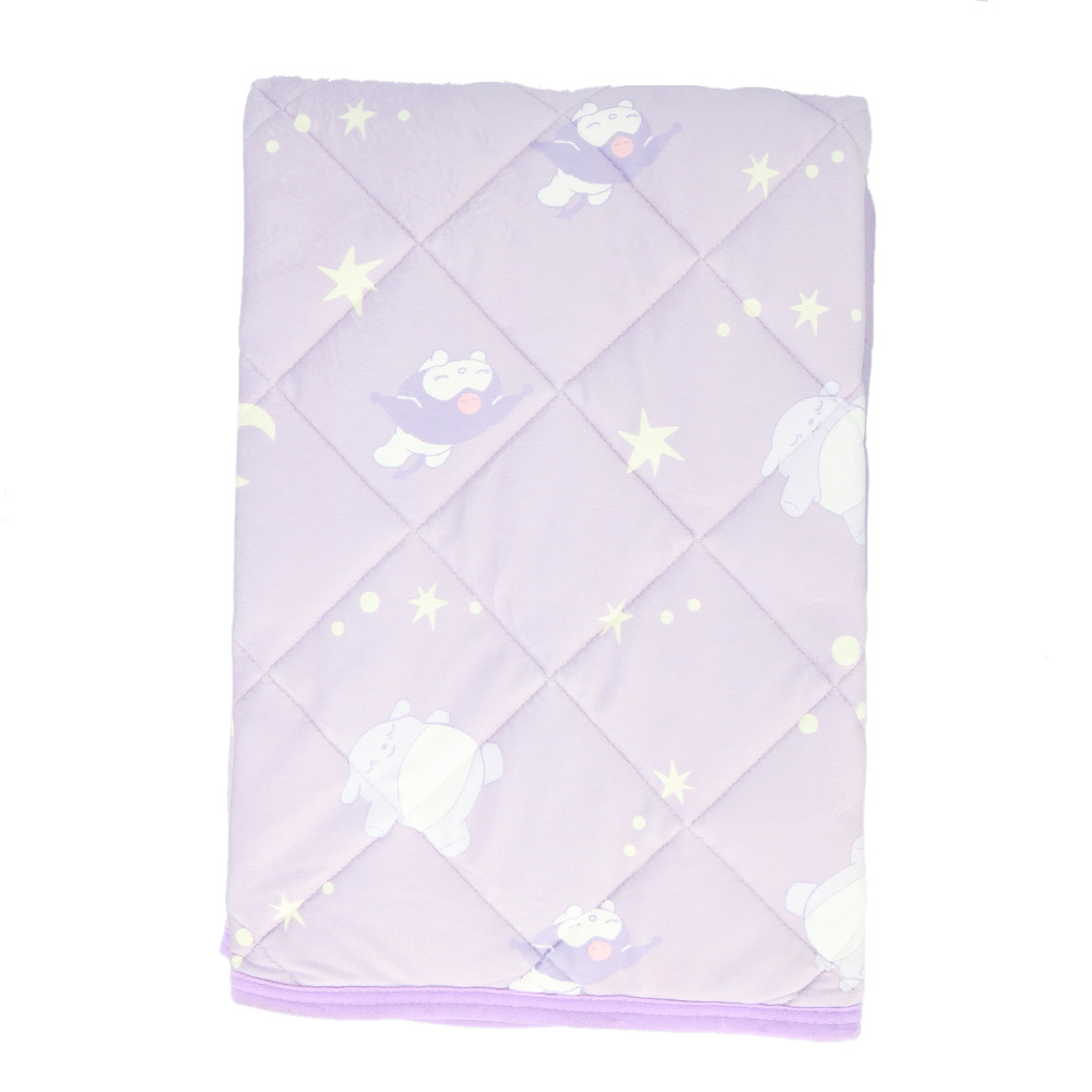 敷パッド キャラクター 通販 敷きパッド シーツ 敷き パッド 敷パット 敷きパット かわいい おしゃれ 可愛い オシャレ もちもち シングル 100 200 敷パッド |  | 01