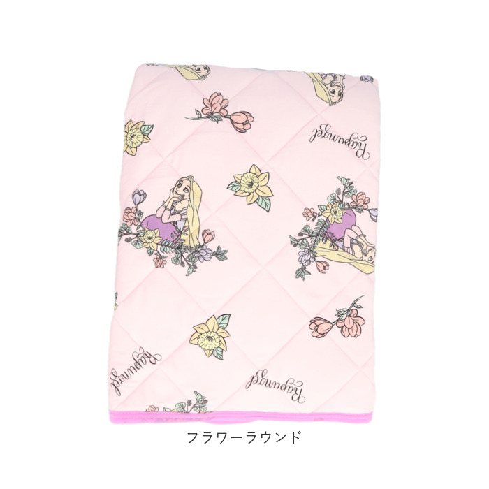 敷パッド キャラクター 通販 敷きパッド シーツ 敷き パッド 敷パット 敷きパット かわいい おしゃれ 可愛い オシャレ もちもち シングル 100 200 敷パッド |  | 14