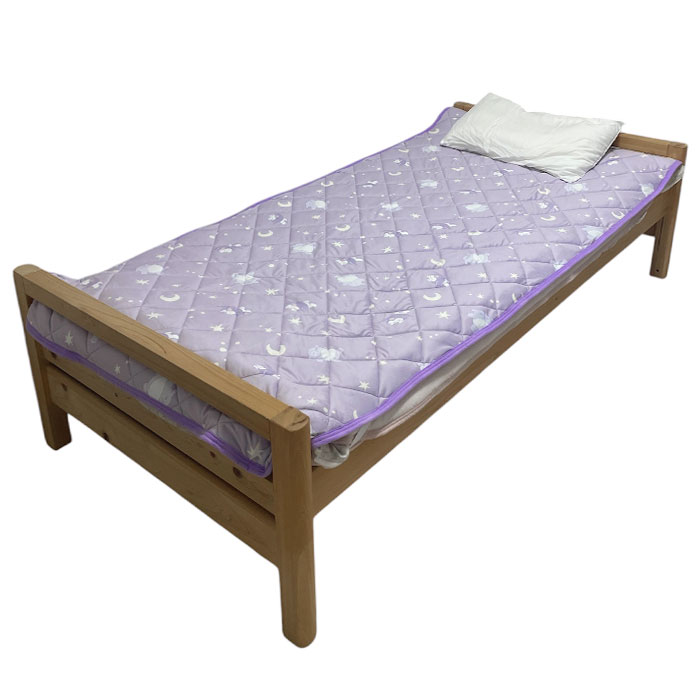 敷パッド キャラクター 通販 敷きパッド シーツ 敷き パッド 敷パット 敷きパット かわいい おしゃれ 可愛い オシャレ もちもち シングル 100 200 敷パッド |  | 06