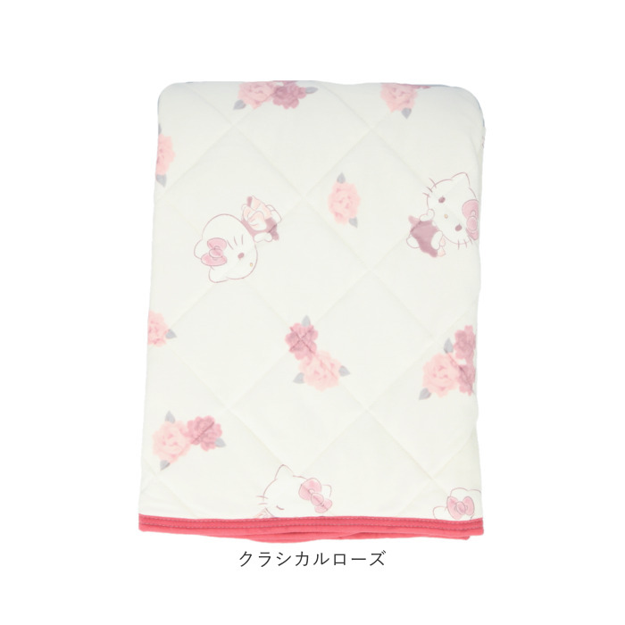 敷パッド キャラクター 通販 敷きパッド シーツ 敷き パッド 敷パット 敷きパット かわいい おしゃれ 可愛い オシャレ もちもち シングル 100 200 敷パッド |  | 12