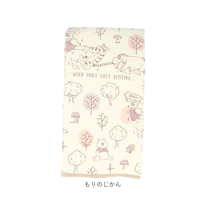 敷パッド キャラクター 通販 敷きパッド シーツ 敷き パッド 敷パット 敷きパット かわいい おしゃれ 可愛い オシャレ もちもち シングル 100 200 敷パッド |  | 13