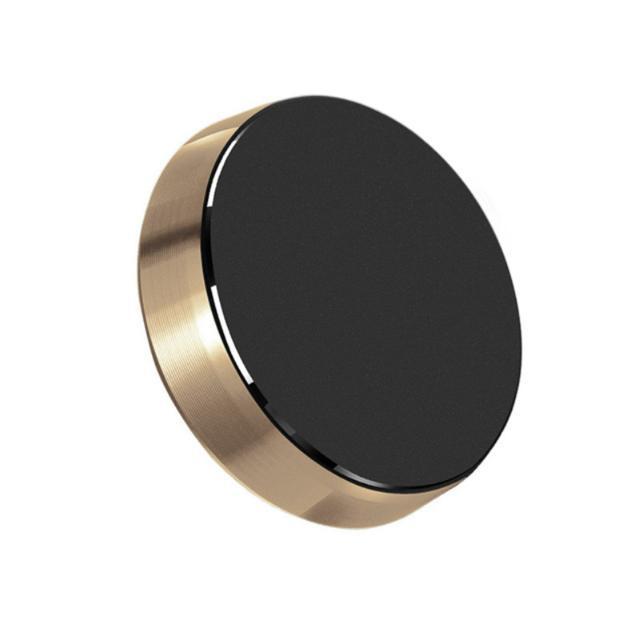 スマホスタンド 車 通販 車載ホルダー マグネット スマホホルダー 車載用 スマートフォン スマホ ホルダー スタンド 磁石 磁力 おしゃれ スマホスタンド |  | 03