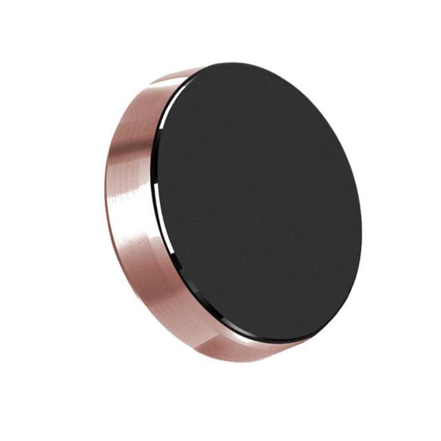 スマホスタンド 車 通販 車載ホルダー マグネット スマホホルダー 車載用 スマートフォン スマホ ホルダー スタンド 磁石 磁力 おしゃれ スマホスタンド |  | 02