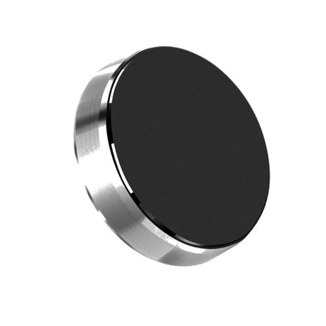 スマホスタンド 車 通販 車載ホルダー マグネット スマホホルダー 車載用 スマートフォン スマホ ホルダー スタンド 磁石 磁力 おしゃれ スマホスタンド |  | 04