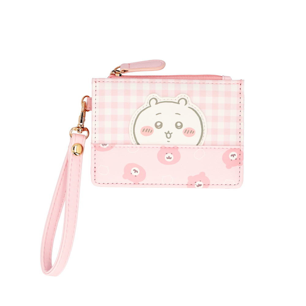 フラグメントケース キャラクター 通販 コインケース 小銭入れ カードケース ミニ財布 レディース かわいい 財布 マルチケース フラグメントケース |  | 02