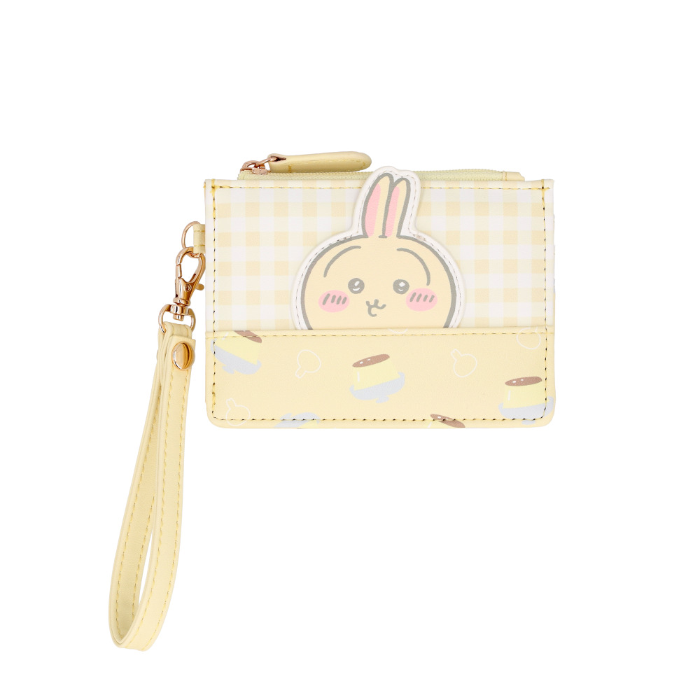 フラグメントケース キャラクター 通販 コインケース 小銭入れ カードケース ミニ財布 レディース かわいい 財布 マルチケース フラグメントケース |  | 03