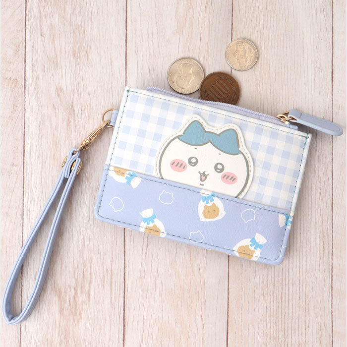 フラグメントケース キャラクター 通販 コインケース 小銭入れ カードケース ミニ財布 レディース かわいい 財布 マルチケース フラグメントケース |  | 11