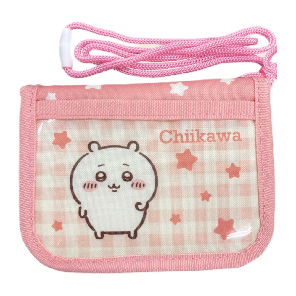 こども 財布 紐付き 通販 ひも付き コインケース 小銭入れ キッズ財布 ミニウォレット キッズウォレット お財布 キャラクター カードケース こども | BACKYARD FAMILY | 01