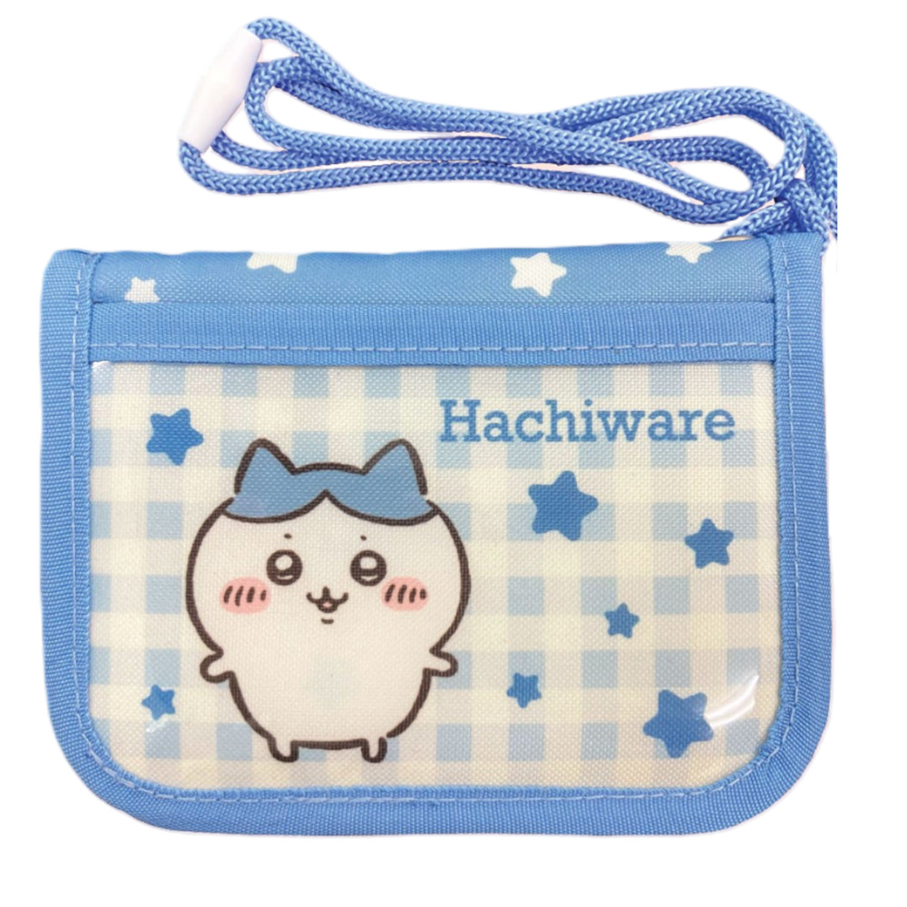 こども 財布 紐付き 通販 ひも付き コインケース 小銭入れ キッズ財布 ミニウォレット キッズウォレット お財布 キャラクター カードケース こども | BACKYARD FAMILY | 02