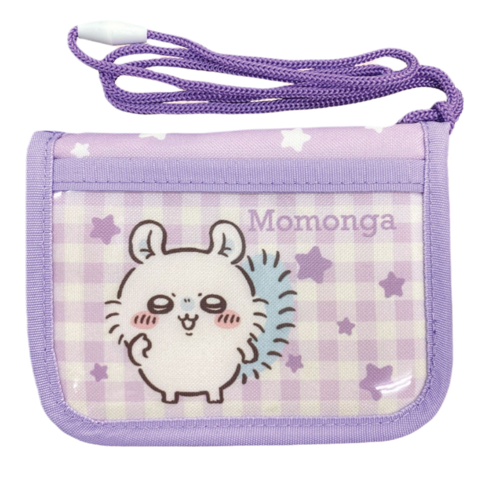 こども 財布 紐付き 通販 ひも付き コインケース 小銭入れ キッズ財布 ミニウォレット キッズウォレット お財布 キャラクター カードケース こども | BACKYARD FAMILY | 04