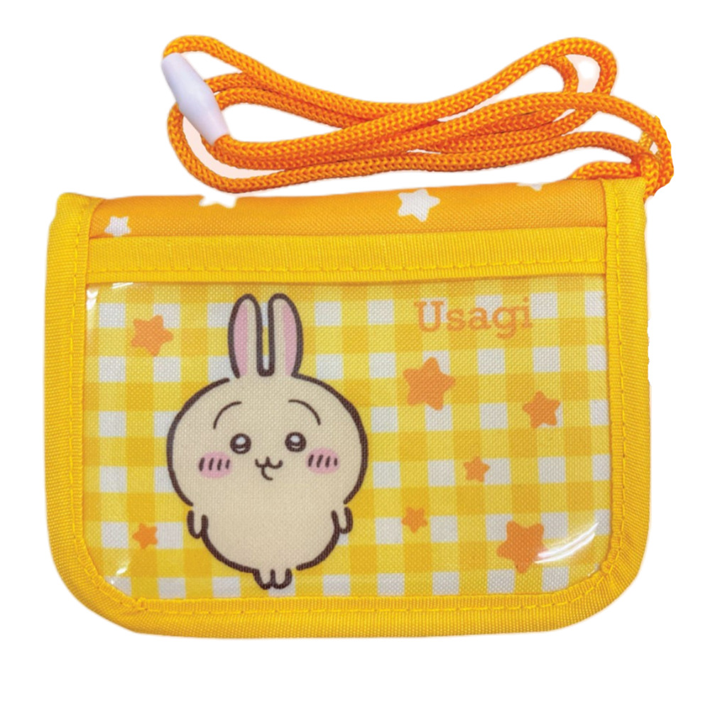 こども 財布 紐付き 通販 ひも付き コインケース 小銭入れ キッズ財布 ミニウォレット キッズウォレット お財布 キャラクター カードケース こども | BACKYARD FAMILY | 03