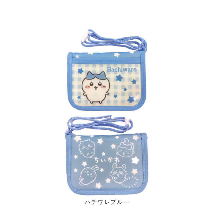 こども 財布 紐付き 通販 ひも付き コインケース 小銭入れ キッズ財布 ミニウォレット キッズウォレット お財布 キャラクター カードケース こども | BACKYARD FAMILY | 14