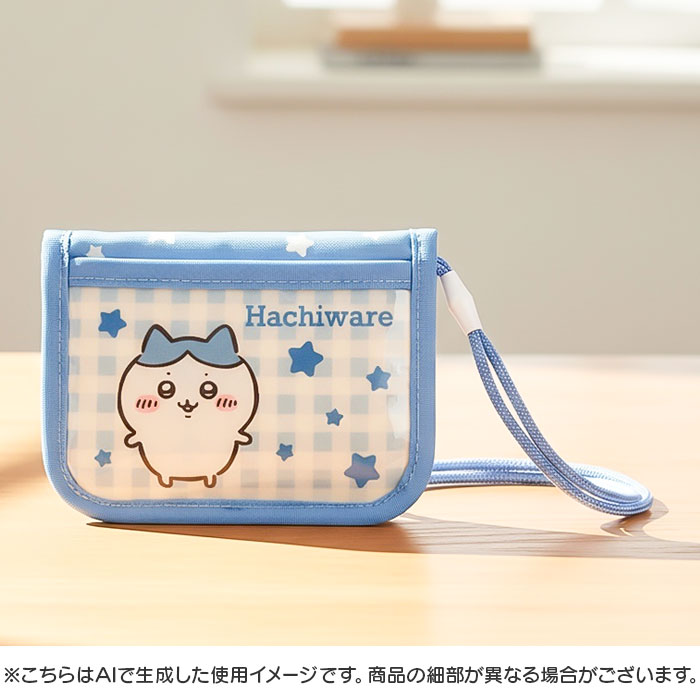 こども 財布 紐付き 通販 ひも付き コインケース 小銭入れ キッズ財布 ミニウォレット キッズウォレット お財布 キャラクター カードケース こども | BACKYARD FAMILY | 12