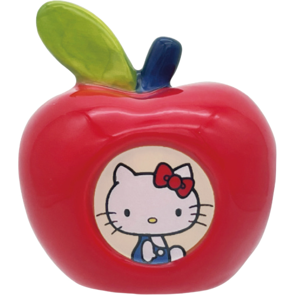 箸置き おしゃれ かわいい 通販 はしおき 箸置 はし置き 箸おき カトラリーレスト カトラリー置き お箸置き キャラクター お箸 可愛い カトラリー 箸置き | サンアート | 15