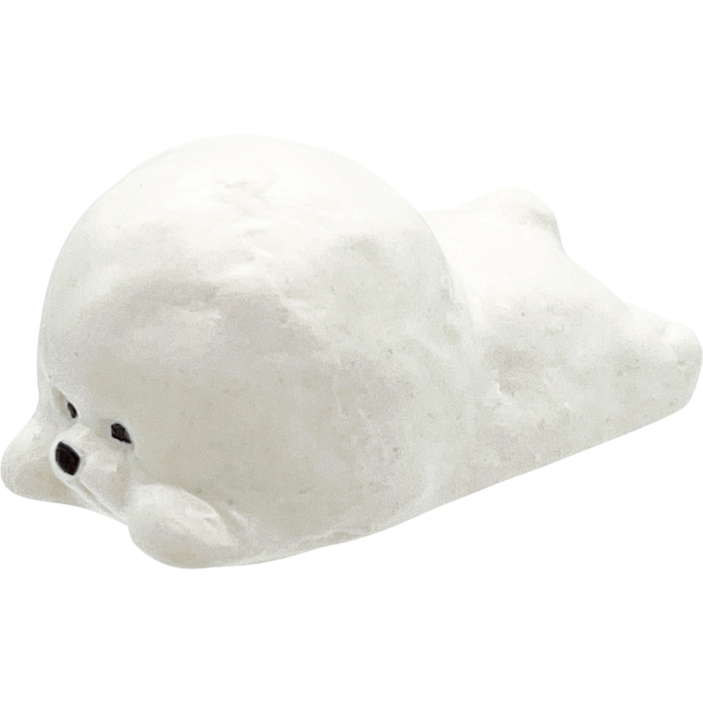 箸置き おしゃれ かわいい 通販 はしおき 箸置 はし置き 箸おき カトラリーレスト カトラリー置き お箸置き キャラクター お箸 可愛い カトラリー 箸置き | サンアート | 13