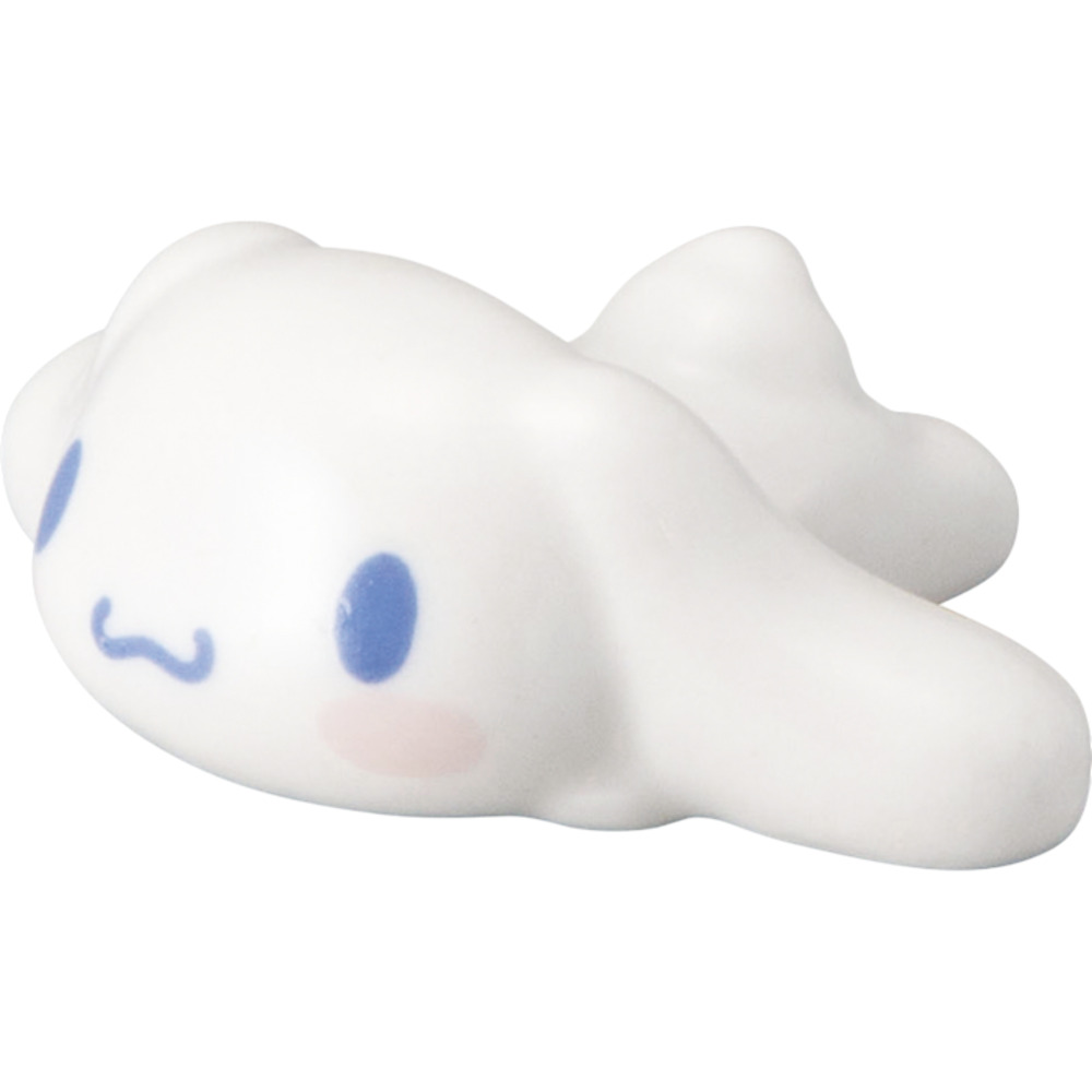 箸置き おしゃれ かわいい 通販 はしおき 箸置 はし置き 箸おき カトラリーレスト カトラリー置き お箸置き キャラクター お箸 可愛い カトラリー 箸置き | サンアート | 10