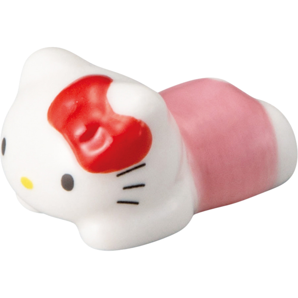 箸置き おしゃれ かわいい 通販 はしおき 箸置 はし置き 箸おき カトラリーレスト カトラリー置き お箸置き キャラクター お箸 可愛い カトラリー 箸置き | サンアート | 09