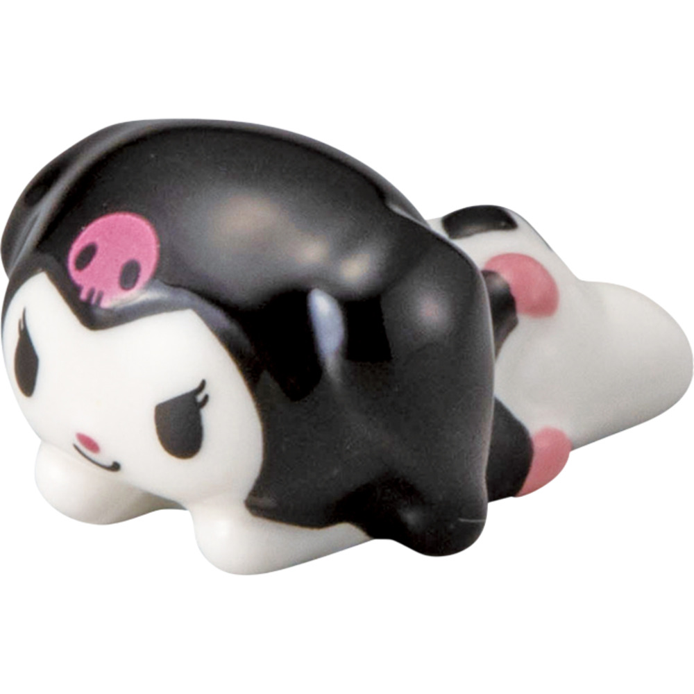 箸置き おしゃれ かわいい 通販 はしおき 箸置 はし置き 箸おき カトラリーレスト カトラリー置き お箸置き キャラクター お箸 可愛い カトラリー 箸置き | サンアート | 12