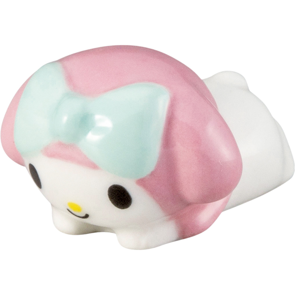 箸置き おしゃれ かわいい 通販 はしおき 箸置 はし置き 箸おき カトラリーレスト カトラリー置き お箸置き キャラクター お箸 可愛い カトラリー 箸置き | サンアート | 11
