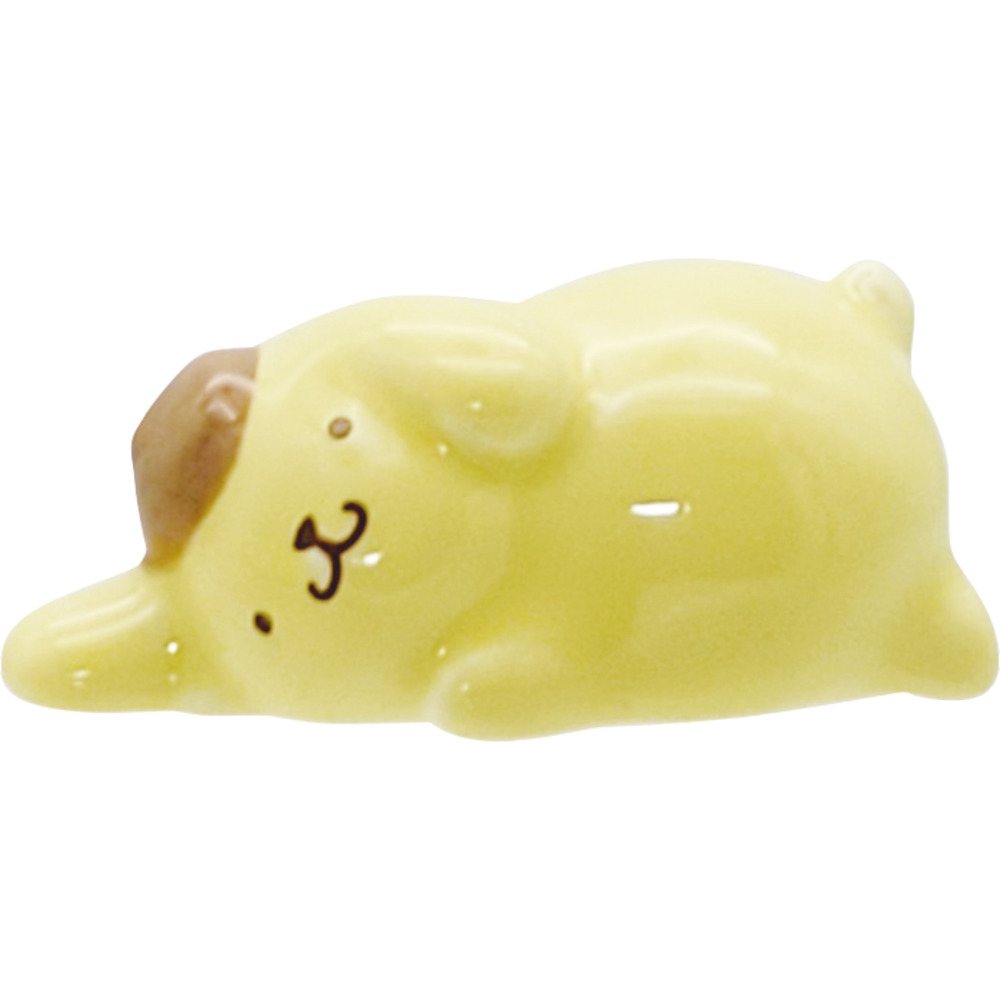 箸置き おしゃれ かわいい 通販 はしおき 箸置 はし置き 箸おき カトラリーレスト カトラリー置き お箸置き キャラクター お箸 可愛い カトラリー 箸置き | サンアート | 14