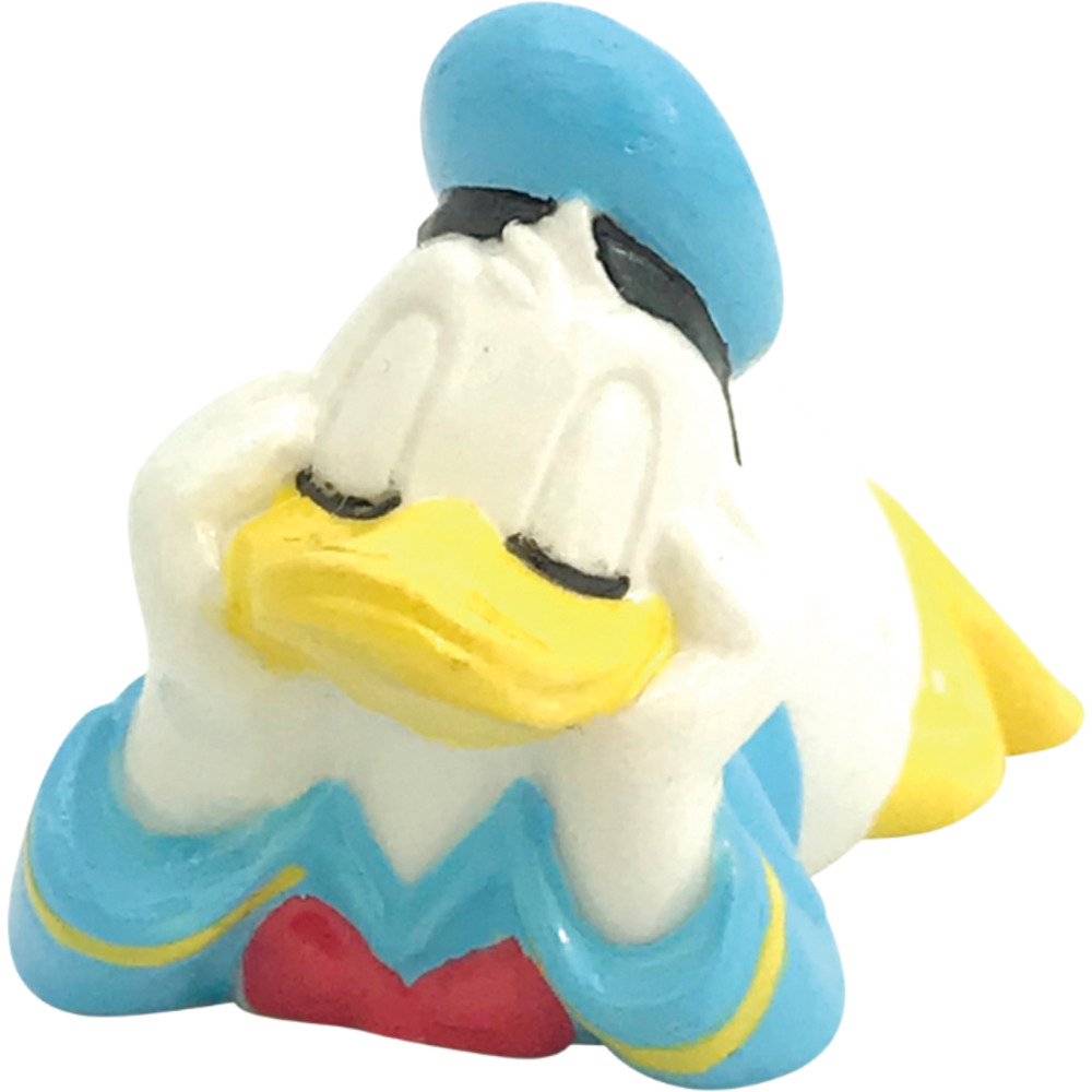 箸置き おしゃれ かわいい 通販 はしおき 箸置 はし置き 箸おき カトラリーレスト カトラリー置き お箸置き キャラクター お箸 可愛い カトラリー 箸置き | サンアート | 07