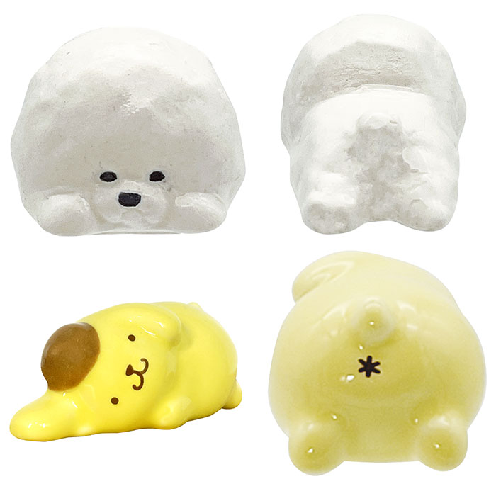 箸置き おしゃれ かわいい 通販 はしおき 箸置 はし置き 箸おき カトラリーレスト カトラリー置き お箸置き キャラクター お箸 可愛い カトラリー 箸置き | サンアート | 26