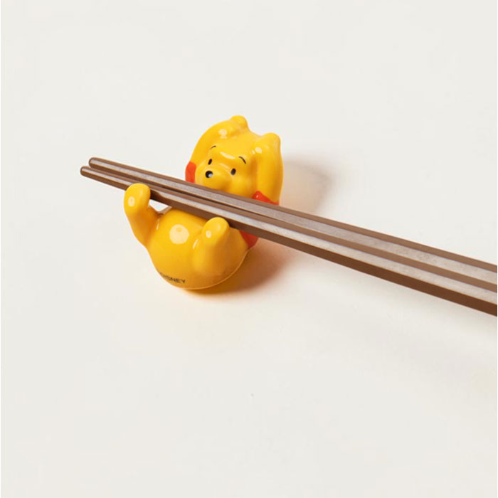 箸置き おしゃれ かわいい 通販 はしおき 箸置 はし置き 箸おき カトラリーレスト カトラリー置き お箸置き キャラクター お箸 可愛い カトラリー 箸置き | サンアート | 22