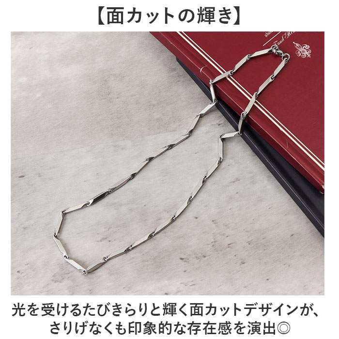 ネックレス リングネックレス 通販 レディース チェーン シンプル 長め 長い チェーンネックレス ペンダント 男性 アクセサリー ユニセックス |  | 03
