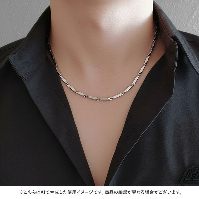 ネックレス リングネックレス 通販 レディース チェーン シンプル 長め 長い チェーンネックレス ペンダント 男性 アクセサリー ユニセックス |  | 10