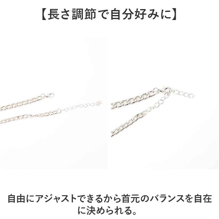 クロス ネックレス 通販 十字架 メンズ チェーンネックレス チェーン 太め 太い ペンダント シンプル ユニセックス 首飾り カジュアル 男女兼用 |  | 06