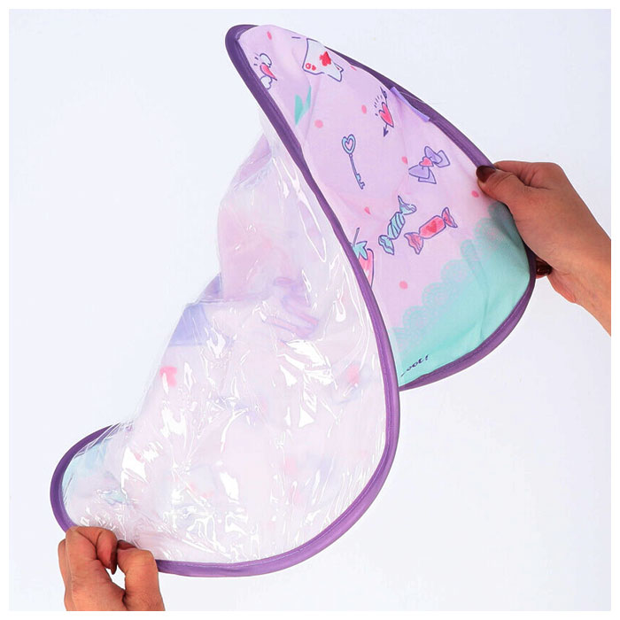 スケーター SKATER 通販SKATER スケーター 貼り付く サンシェード キャラクター 折り畳み 折りたたみ 車用 カー用品 車 日よけ 日除け かわいい サイド ワイヤー | スケーター | 15