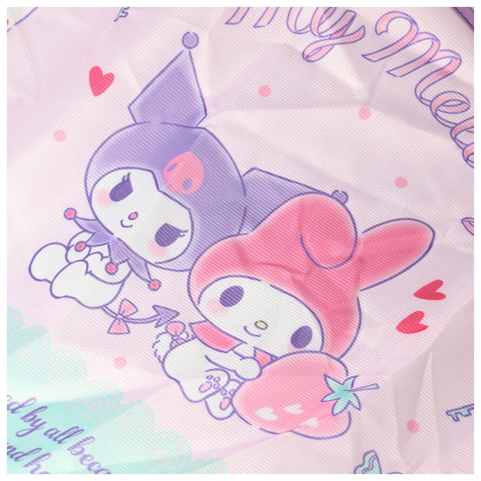 スケーター SKATER 通販SKATER スケーター 貼り付く サンシェード キャラクター 折り畳み 折りたたみ 車用 カー用品 車 日よけ 日除け かわいい サイド ワイヤー | スケーター | 10