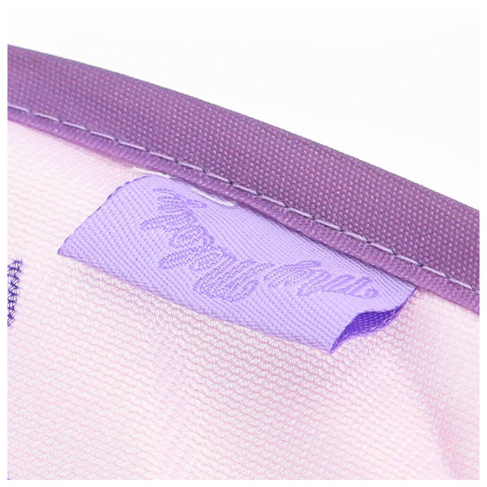 スケーター SKATER 通販SKATER スケーター 貼り付く サンシェード キャラクター 折り畳み 折りたたみ 車用 カー用品 車 日よけ 日除け かわいい サイド ワイヤー | スケーター | 13