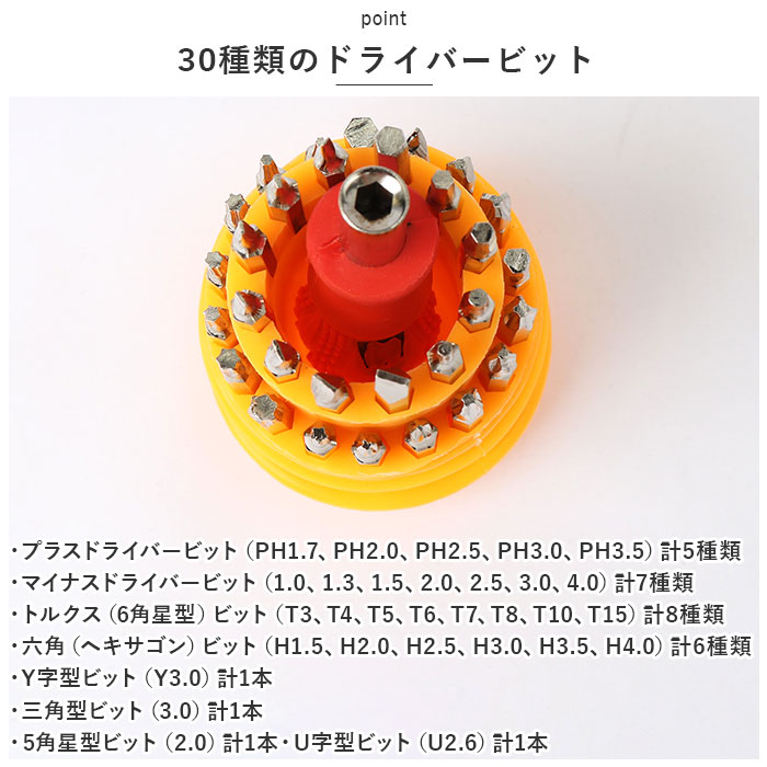 MAG Tours   限定ドライバーセット 000000129970-01-l.jpg?t=