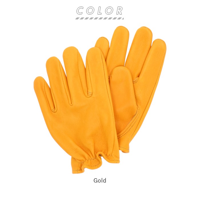 を豊富に品揃え バイカー おしゃれ 革 通販 ブランド メンズ 手袋 サイズｘｌ Blue グローブ ギ クリスマス 40代 男性 プレゼント 防寒 バイク用品 シューズ 男性用 Ced Travel