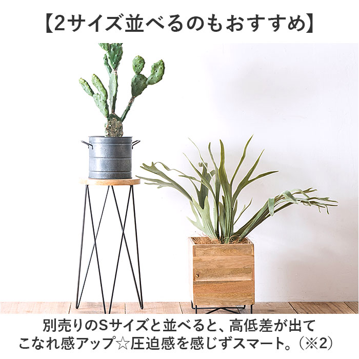 サイドテーブル 丸型 おしゃれ 通販 ナイトテーブル テーブル 丸