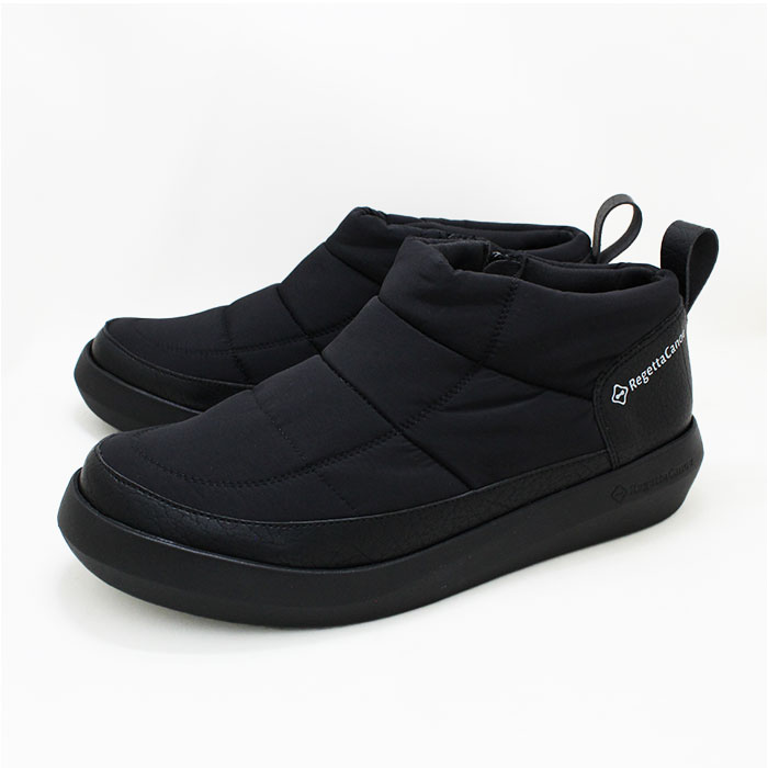 Regetta Canoe（リゲッタカヌー） リゲッタ 通販リゲッタ 靴 メンズ